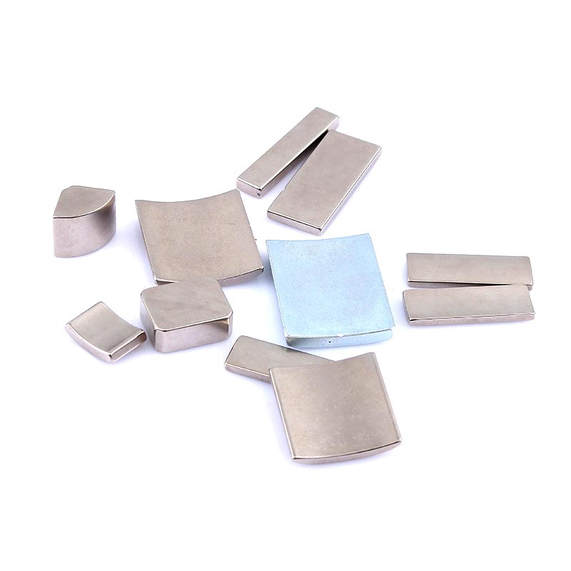 Vad är en bågmagnet och varför är den viktig i moderna applikationer?