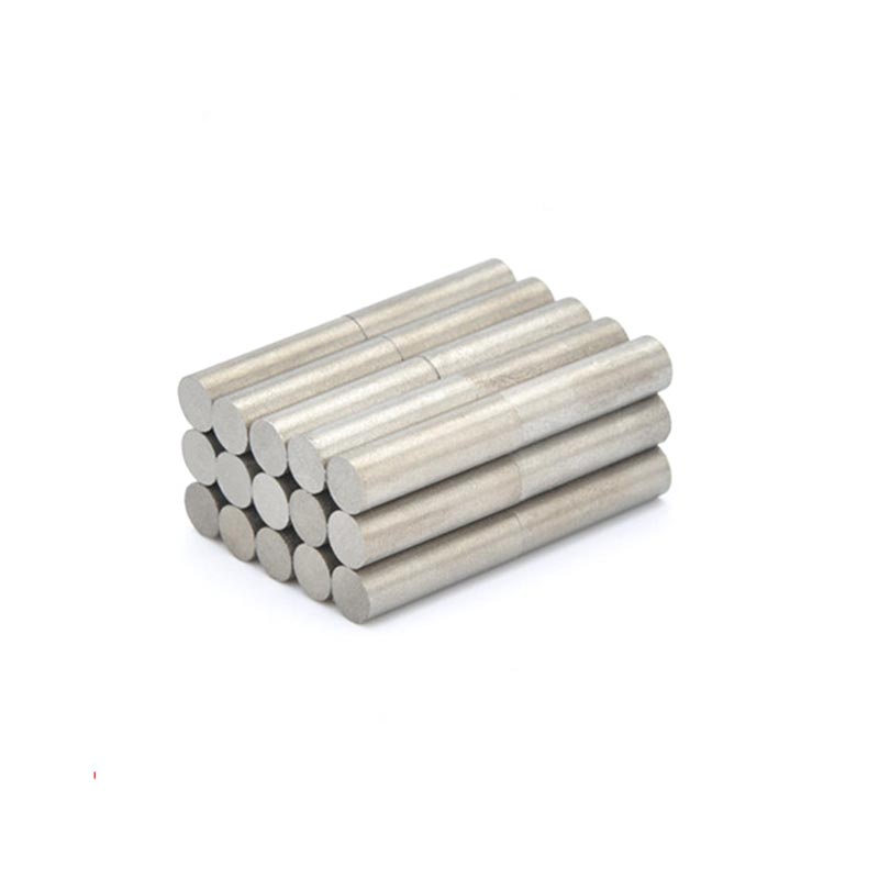 Är Samarium Magnet den ultimata lösningen för högpresterande magnetiska applikationer